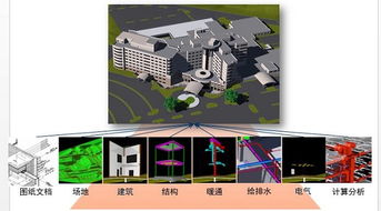 上海互联网软件集团 引领高端协同管理软件与数据服务的创新之路