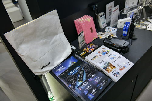 致态携存储卡新品亮相，为无人机与运动相机打造专业存储解决方案