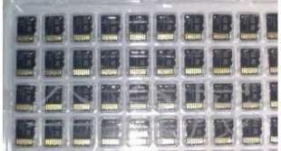 大量优势出货，各类TF卡、内存卡现货供应，满足您的数码存储需求