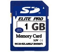 【厂家批发GPS卡,数码存储卡,内存卡高速卡512M-64GB中性卡-8GB】价格,厂家,图片,存储卡/闪存卡,115条-
